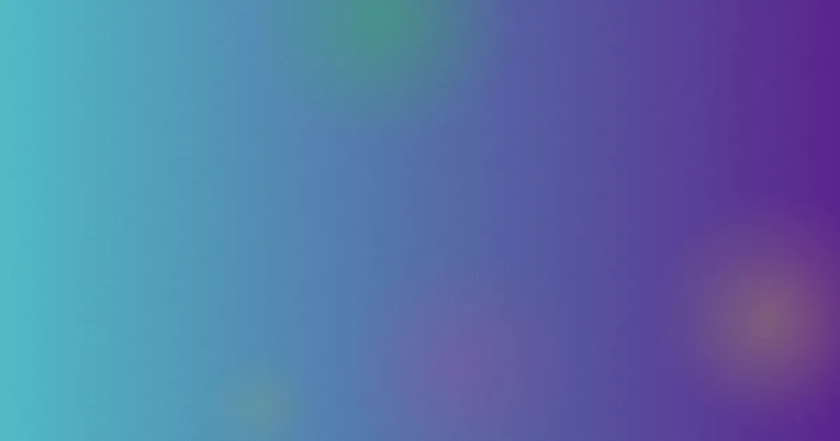 马志威值得吗？关注前的判断清单