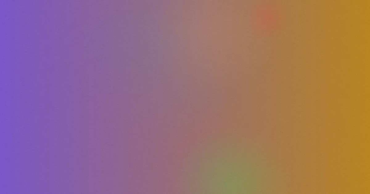 马玉涛推荐：新手从哪款和哪种做法入门
